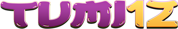 TUMI12